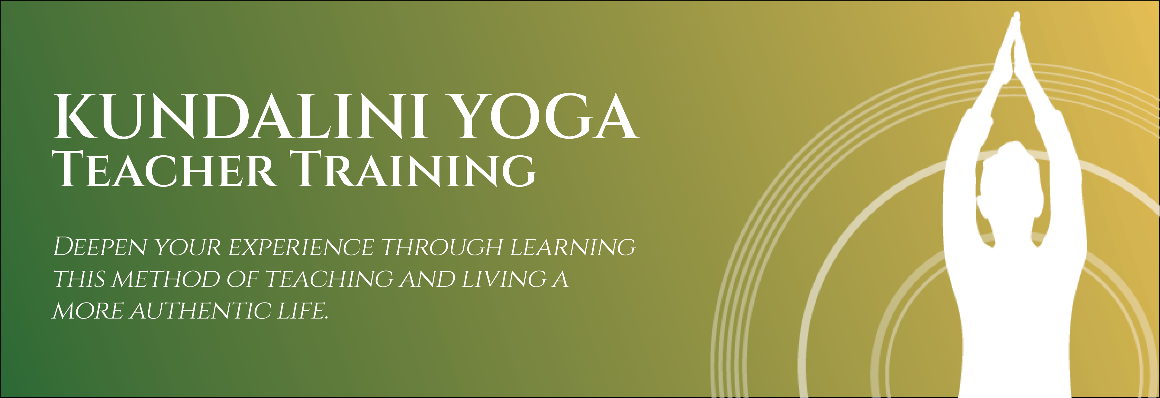 Kundalini Yoga of Long Island - KUNDALINI BASICS- Learn to master